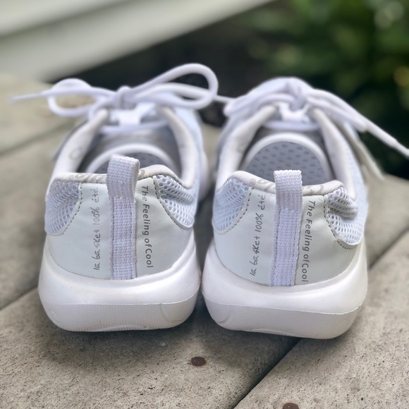 ‼️ SOLD ‼️ - Picture 3 of 6